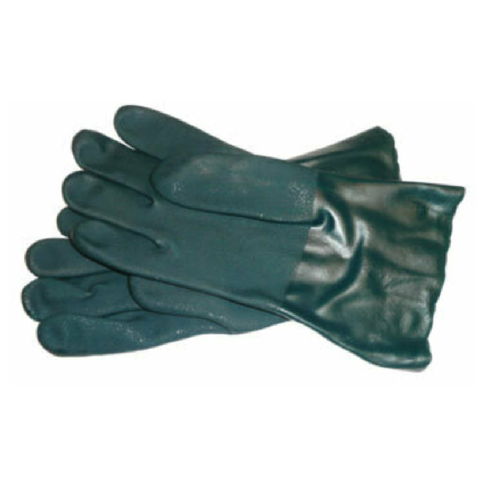Shortening Shuttle 01-SS-914-207 Safety Gloves Heat Resistant (1 Pair)