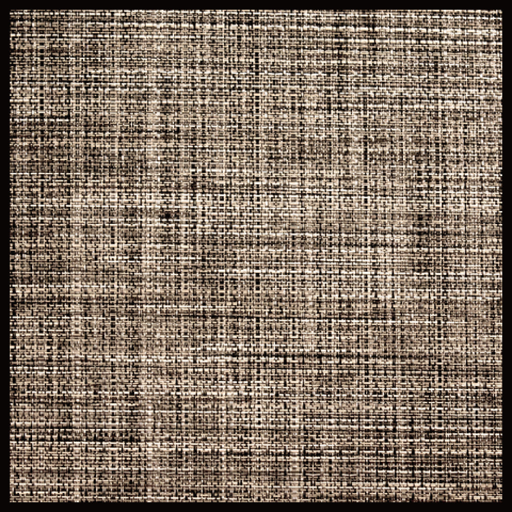 Risch GA-2014 Placemat 16" X 12" Rectangle