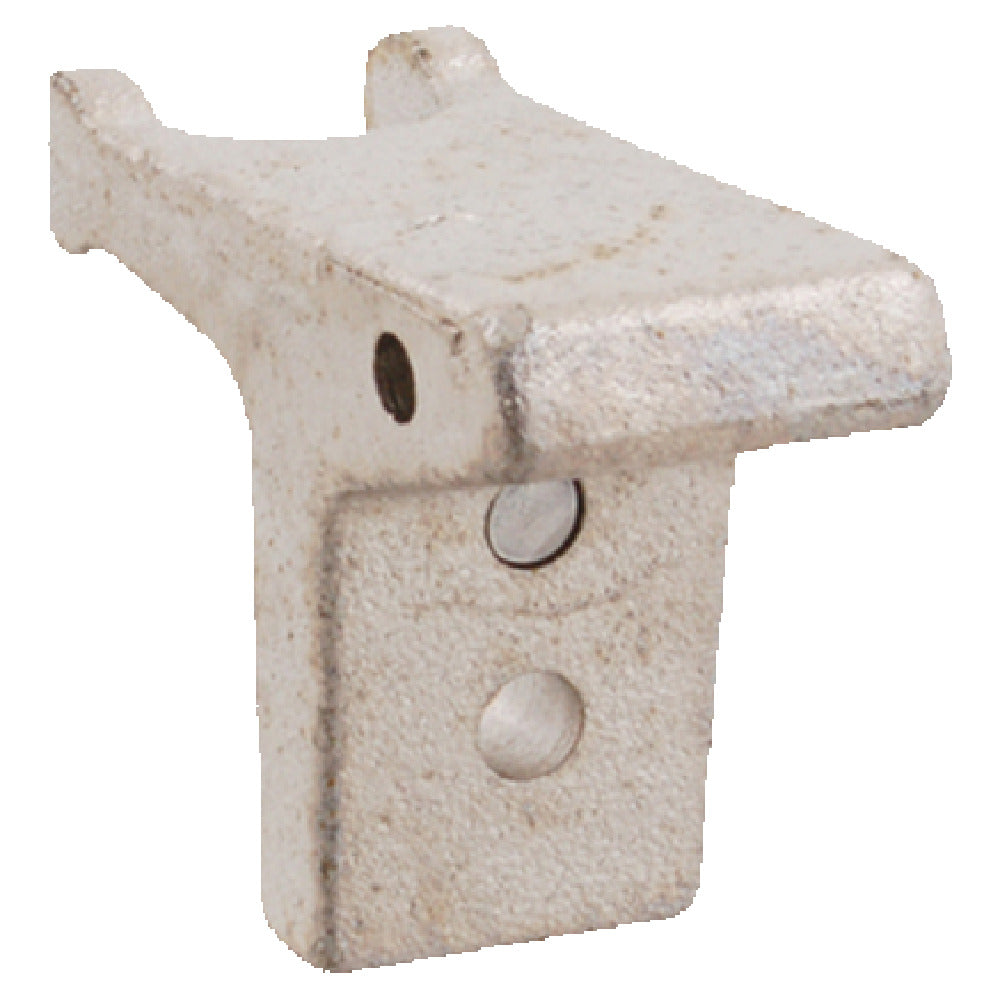 Franklin Machine Products 198-1168 Holder Knife (U12 U12L)