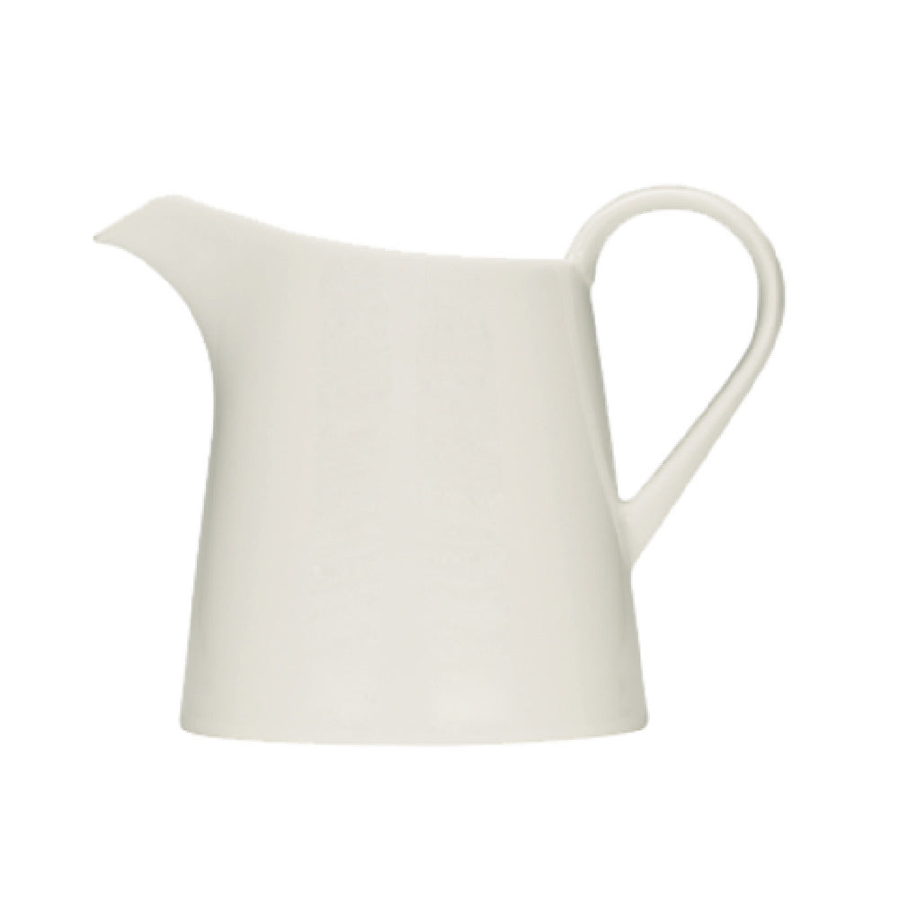 Bauscher Hepp 694131 - Coffee Pot, 10.14 Oz., Bottom Only