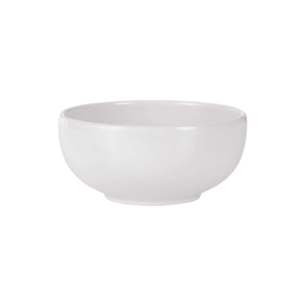 Libbey 113605 Fruit Dish 5.7 Oz. 3.4" Dia. X 1.8"H