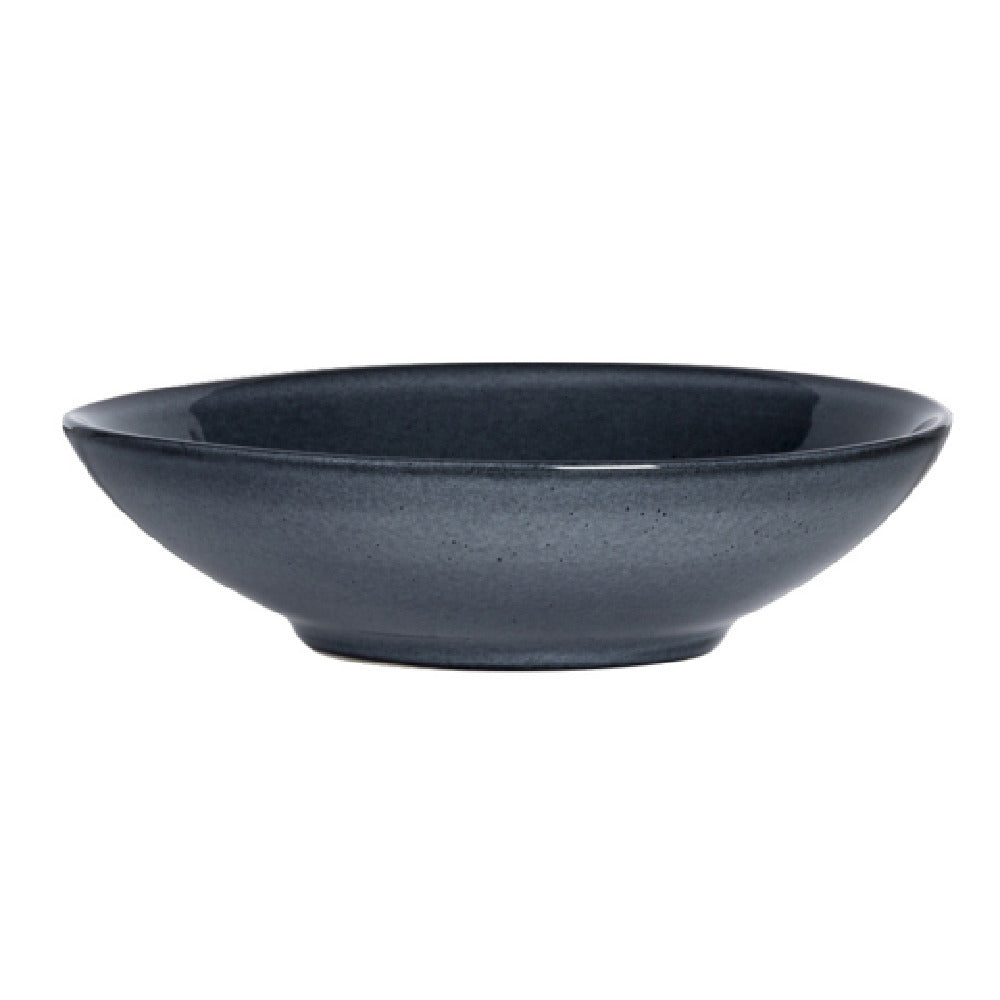 Steelite A940P158 Baja Bowl 45 Oz. 9-1/8" Dia. X 2-1/2"H