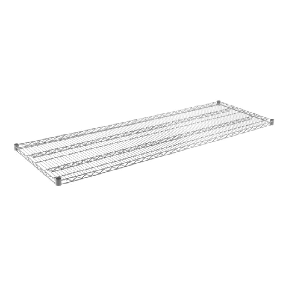 OlympicJ2472G Shelf Wire 24" X 72"