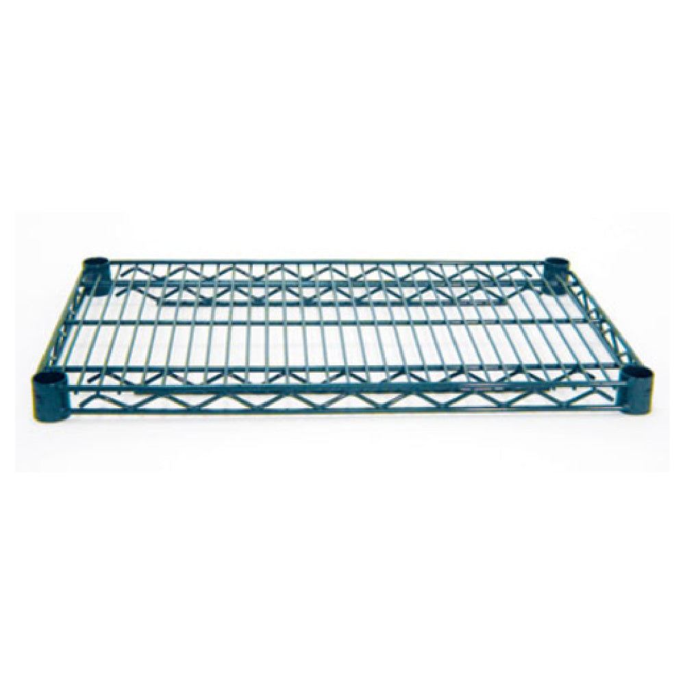Advance Tabco EG-2172-X - Special Value Wire Shelving, 72"W X 21"D, Heavy Duty