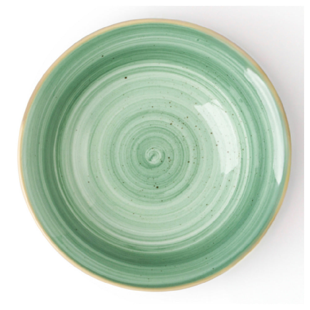 Bon Chef 2060061P-M Tavola Ramekin 4 Oz. 4.5" Dia. X 1.125"H