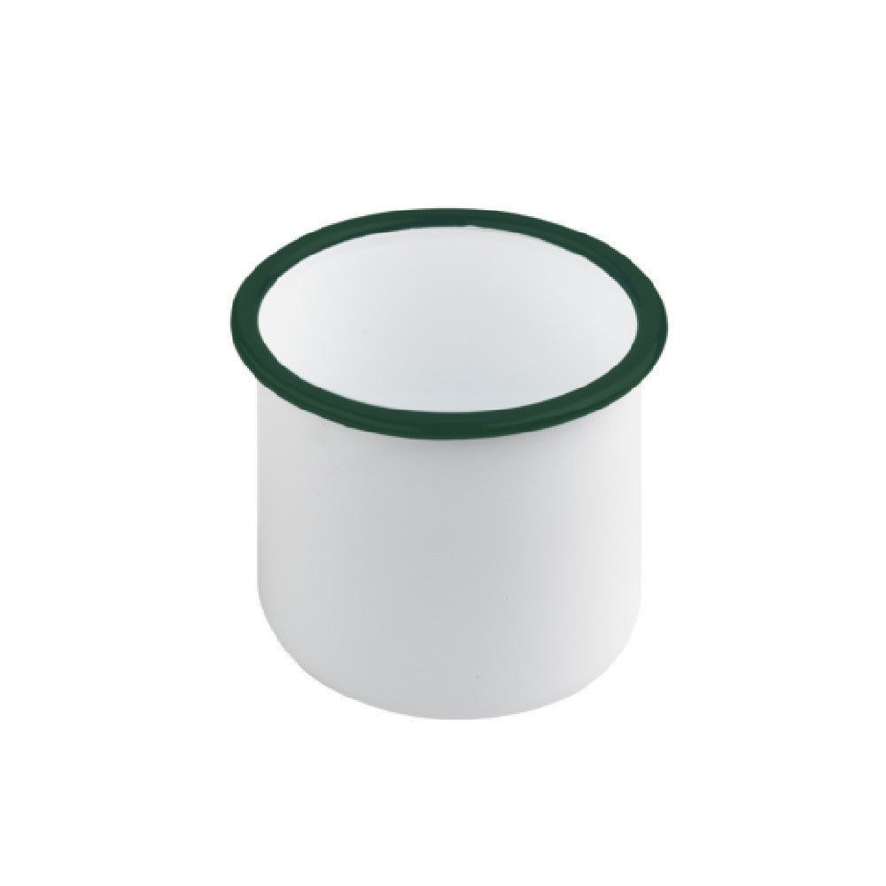PacknWood 294ENPOT350 - Delipot, 12 Oz., 3.1"dia. X 3.1"H