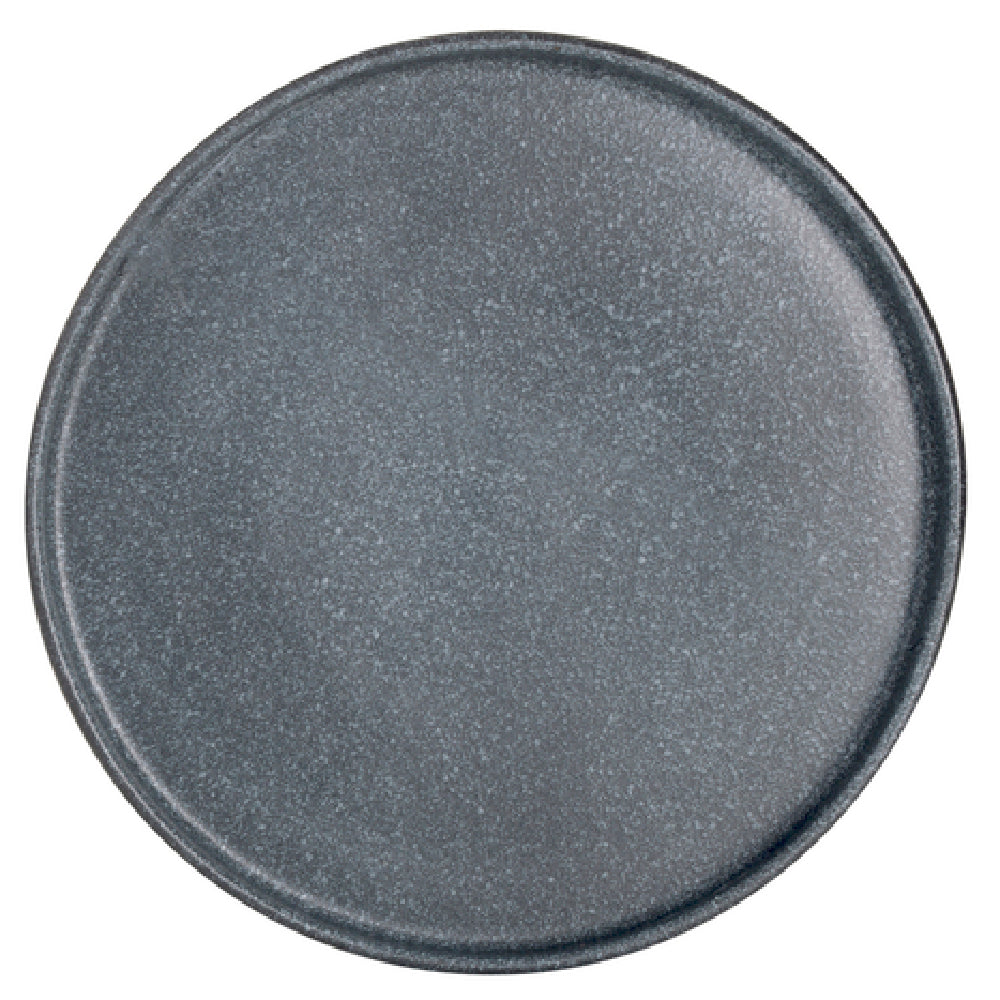 Steelite A930P257 Tray 10-5/8" Dia. Round