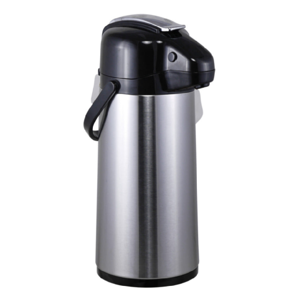Steelite 7401MM140 Airpot 2.5 Litres Vacuum Insulated