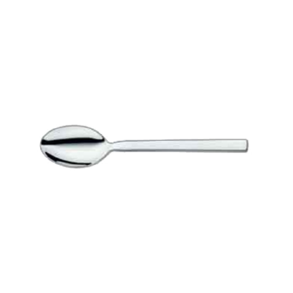 Bauscher Hepp 10.5310.6060 - Coffee/Teaspoon, 6-1/4", Large