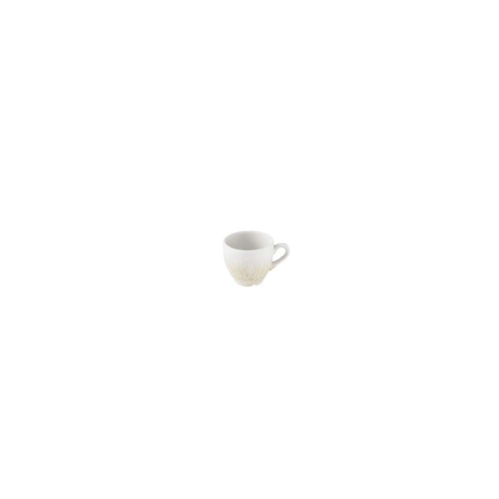 Churchill China ILUNCEB91 - Cup, 2.50" Dia. X 2.60"H, 3.5 Oz.