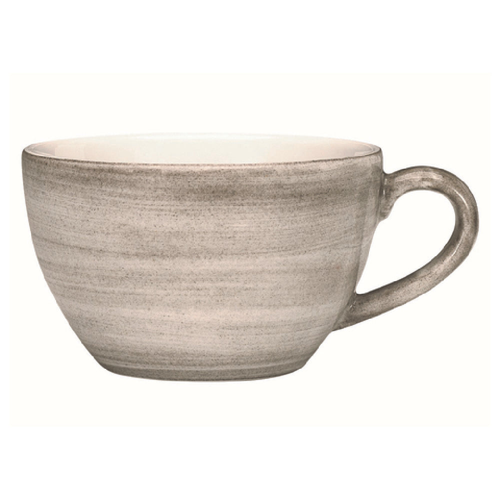 Bauscher Hepp 275175-820299 - Cup, 8-1/2 Oz., 4" Dia. X 2-1/3"H