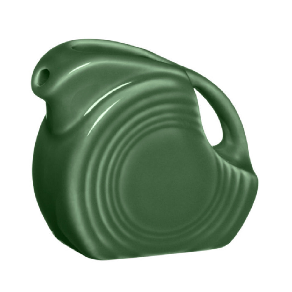 Steelite HL475348 Pitcher Mini Disk 5.0 Oz 3.25 In.