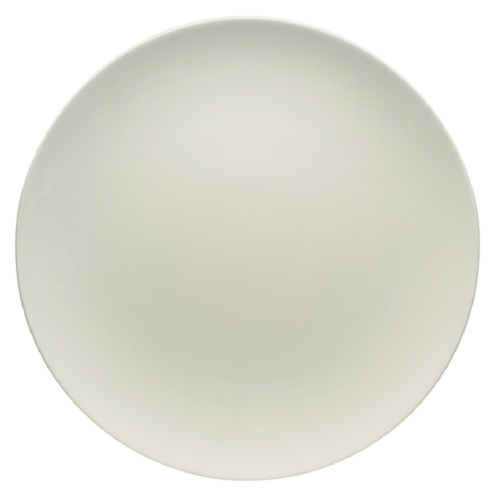 Bauscher Hepp 691227-425689 - Plate, 10-3/5" Dia., Round