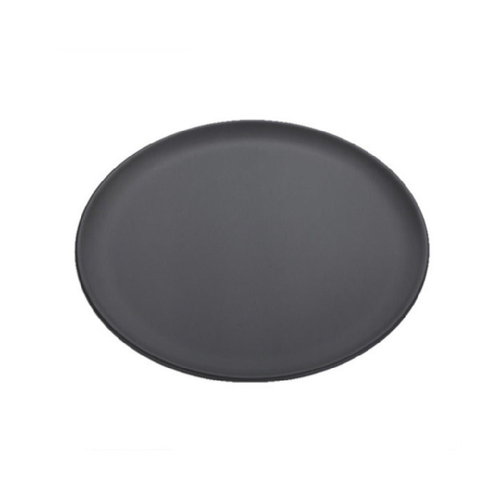 American Metalcraft EZCTP11 - American Metalcraft Ez Release CTP Pan, 11" Dia., Round