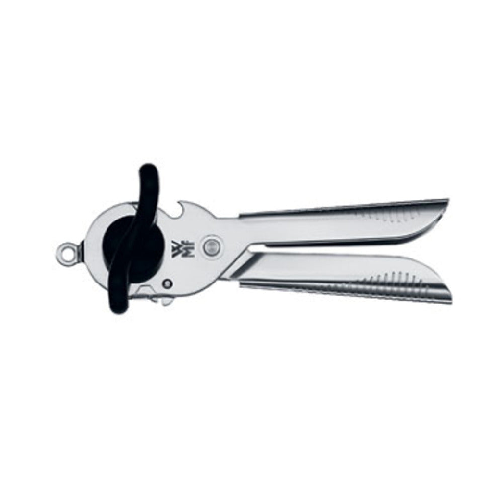 Bauscher Hepp 18.7319.6040 - Can Opener, 18/10 Stainless Steel, By WMF