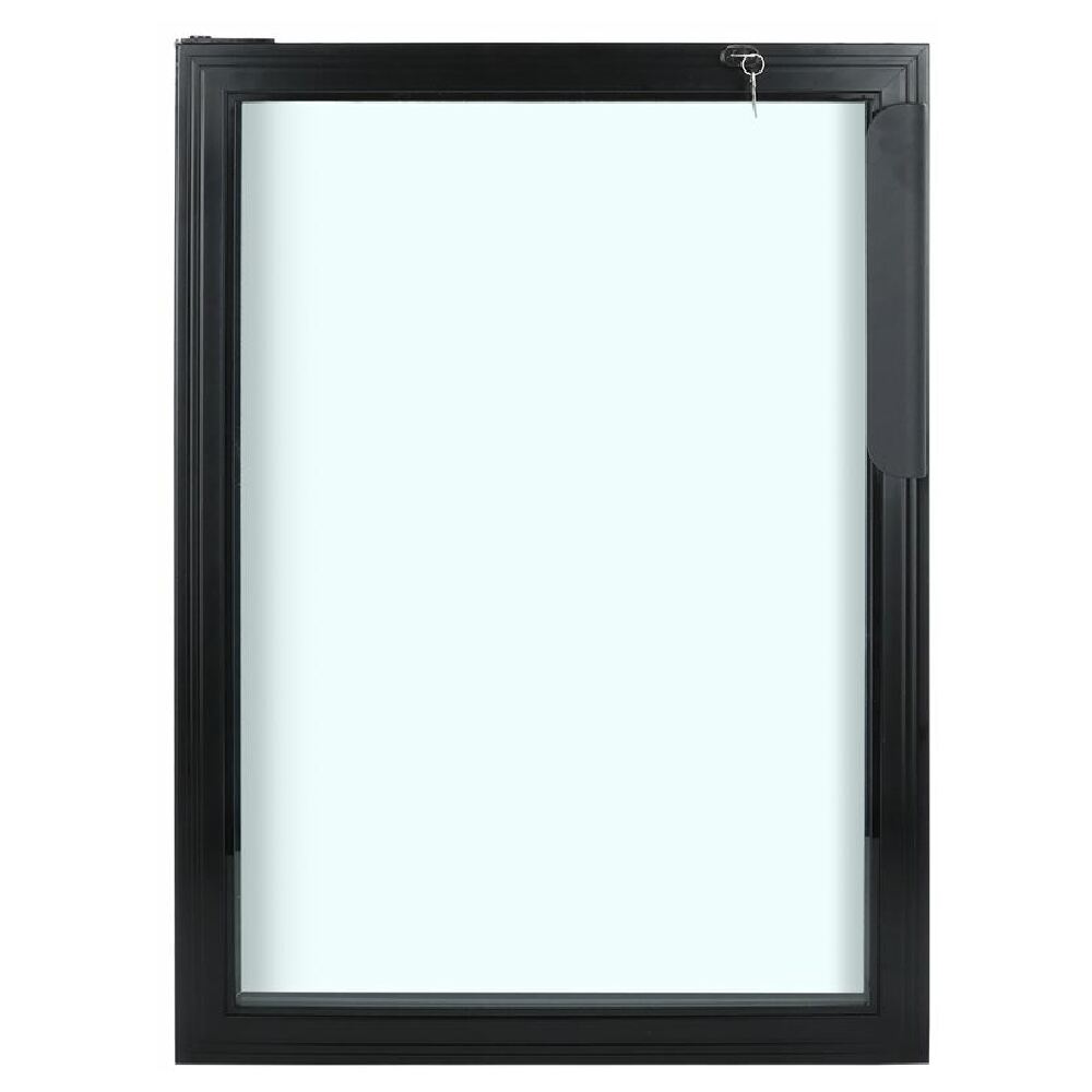 Empura Parts 112010612 Door (Left) Compatible With: E-KBB903BG Empura Refrigeration