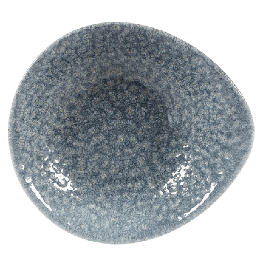 Churchill China RKTBID7 1 Dish 10-1/2 Oz. 7-1/8" X 6-5/8"