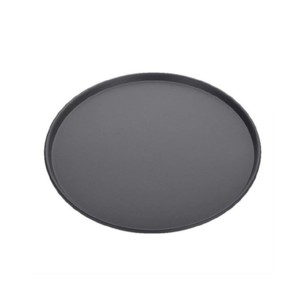 American Metalcraft EZ2011 - Ez Release 2000 Series Pan, 11" Dia., Round