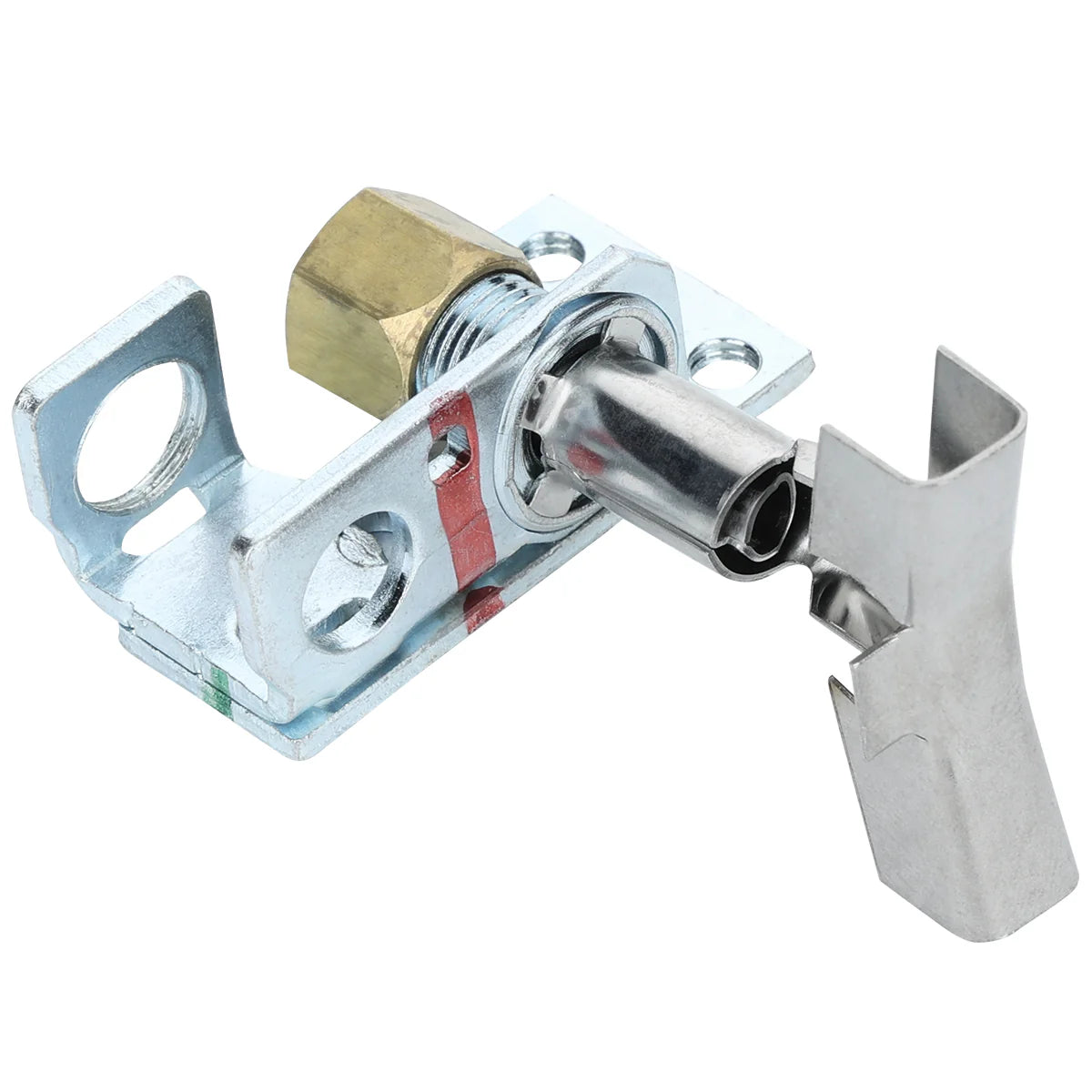 Empura Stainless 70201302019 Pilot(LP) Compatible With: EGF-70/80_NAT EGF-70/80_LP