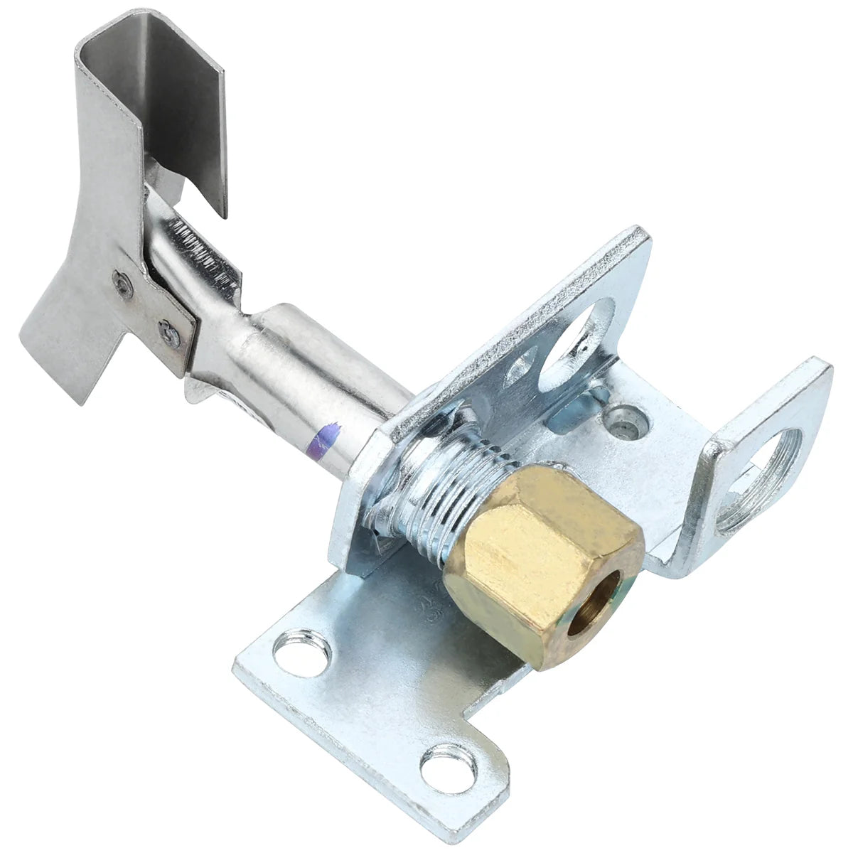 Empura Stainless 70201302019 Pilot(LP) Compatible With: EGF-70/80_NAT EGF-70/80_LP