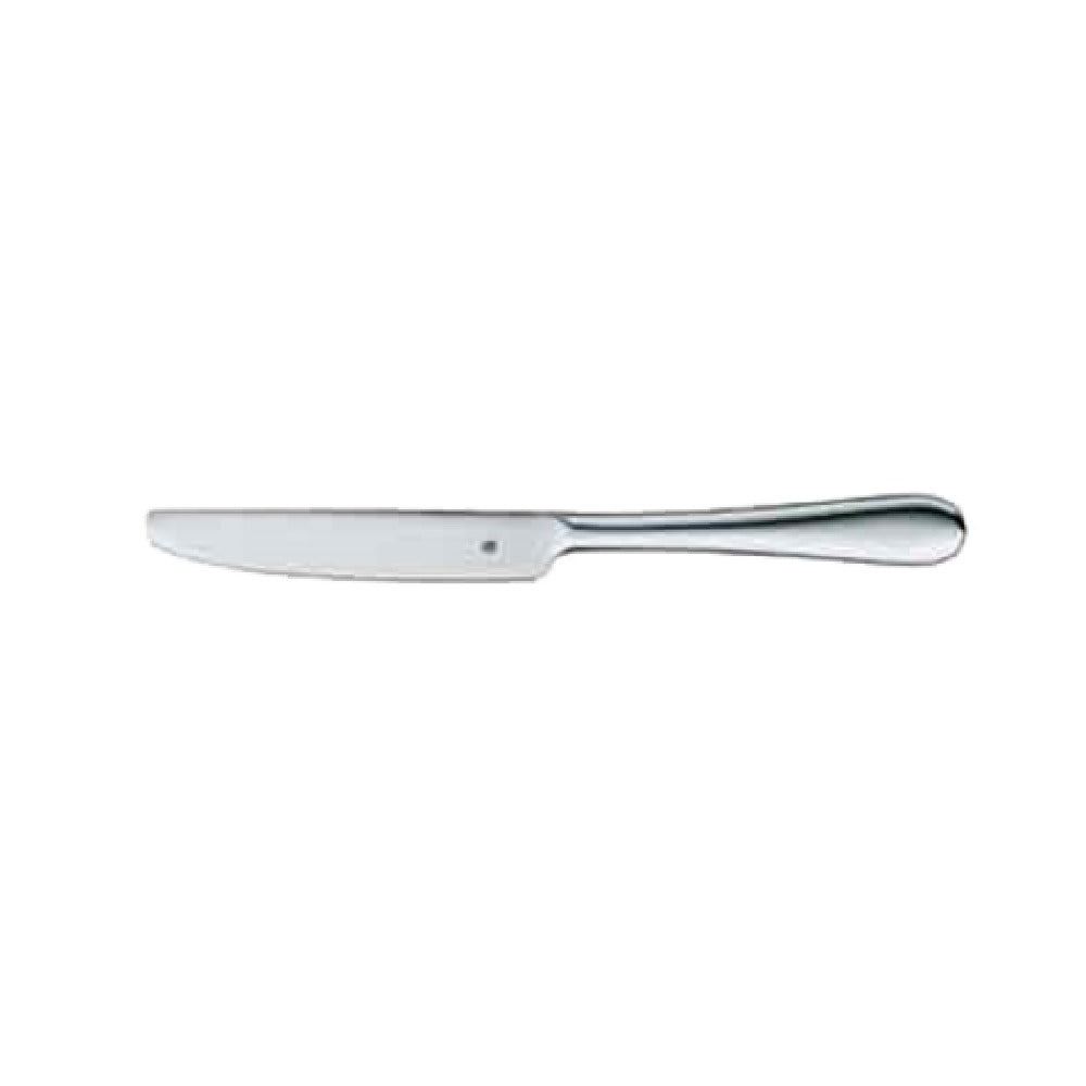 Bauscher Hepp 10.1903.6067 - Table Knife, 9-1/2", Hollow Handle