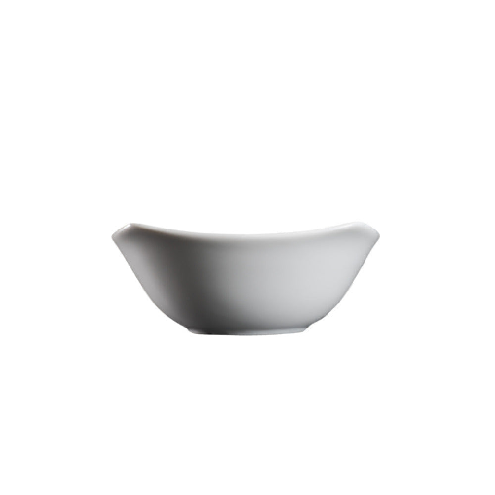 Palate & Plate AW-8255 - Bowl, 45 Oz., 8-1/4"dia. X 3"H