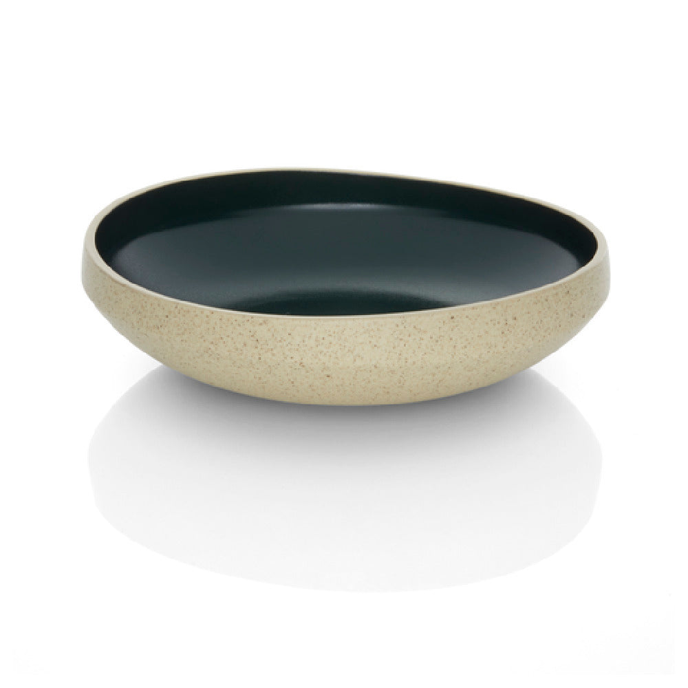 Bauscher Hepp 53.0013.0120 - Coupe Bowl, 9.1" Dia., Round
