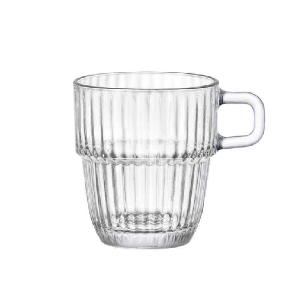 Steelite 4909Q108 Double Espresso Cup 6.25 Oz 3.625" Dia. X 3.125"H