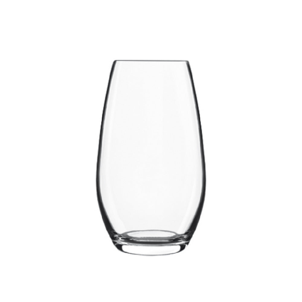 Steelite LB1049901 - Stemless Wine, 15.5 Oz, 3.25" X 5.0"