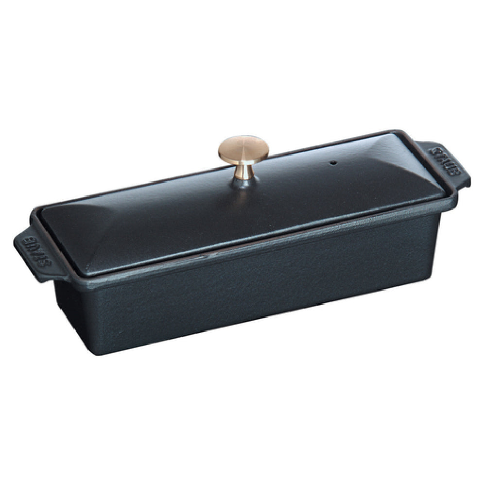 Zwilling 1313025 Staub® Terrine 1.5 Qt. Large