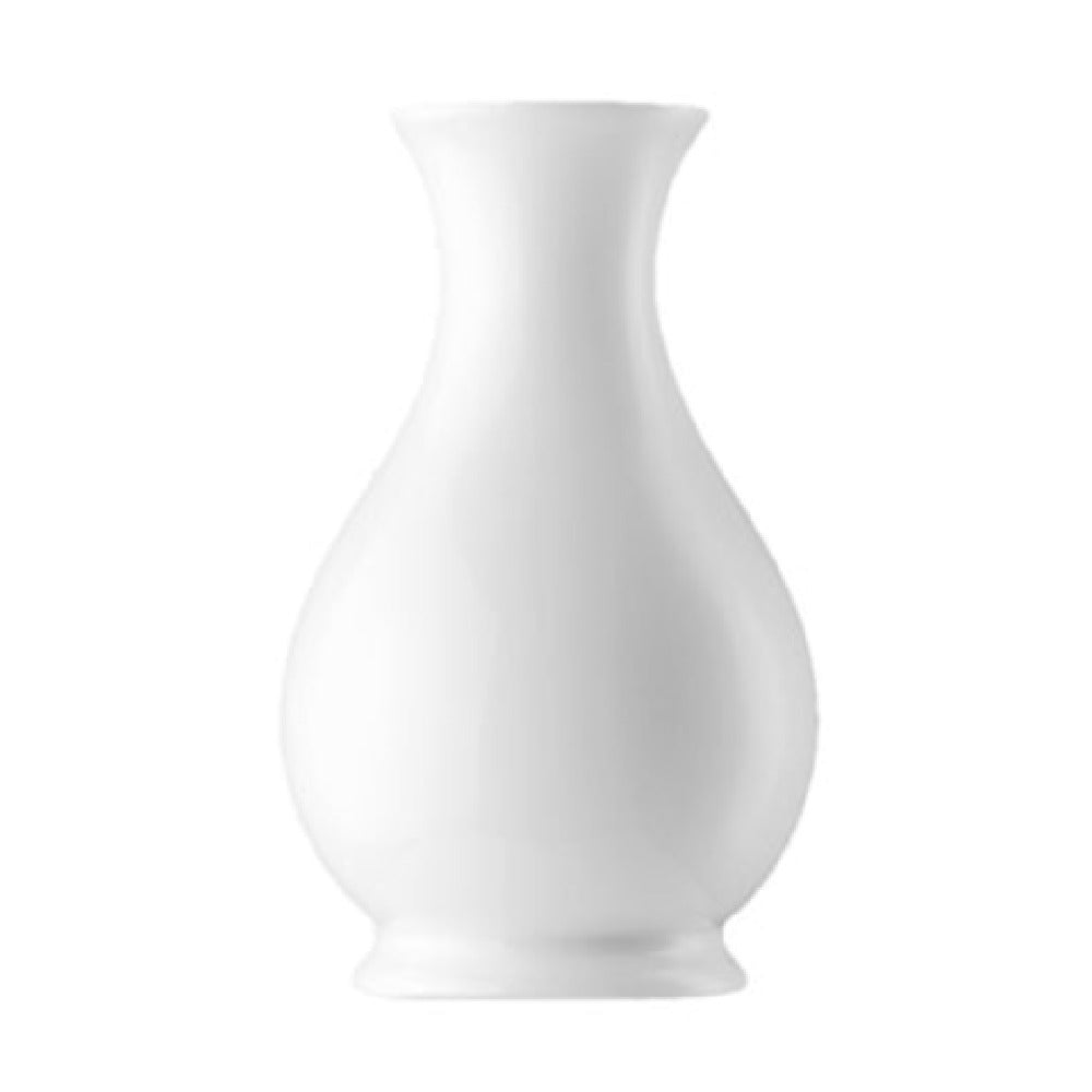 Bauscher Hepp 198100 - Flower Vase, 3", Porcelain