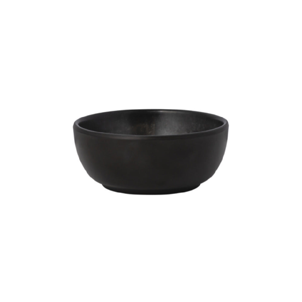 Steelite 7803ZM6000 Bowl 4.0 Oz 3.375" X 1.375"