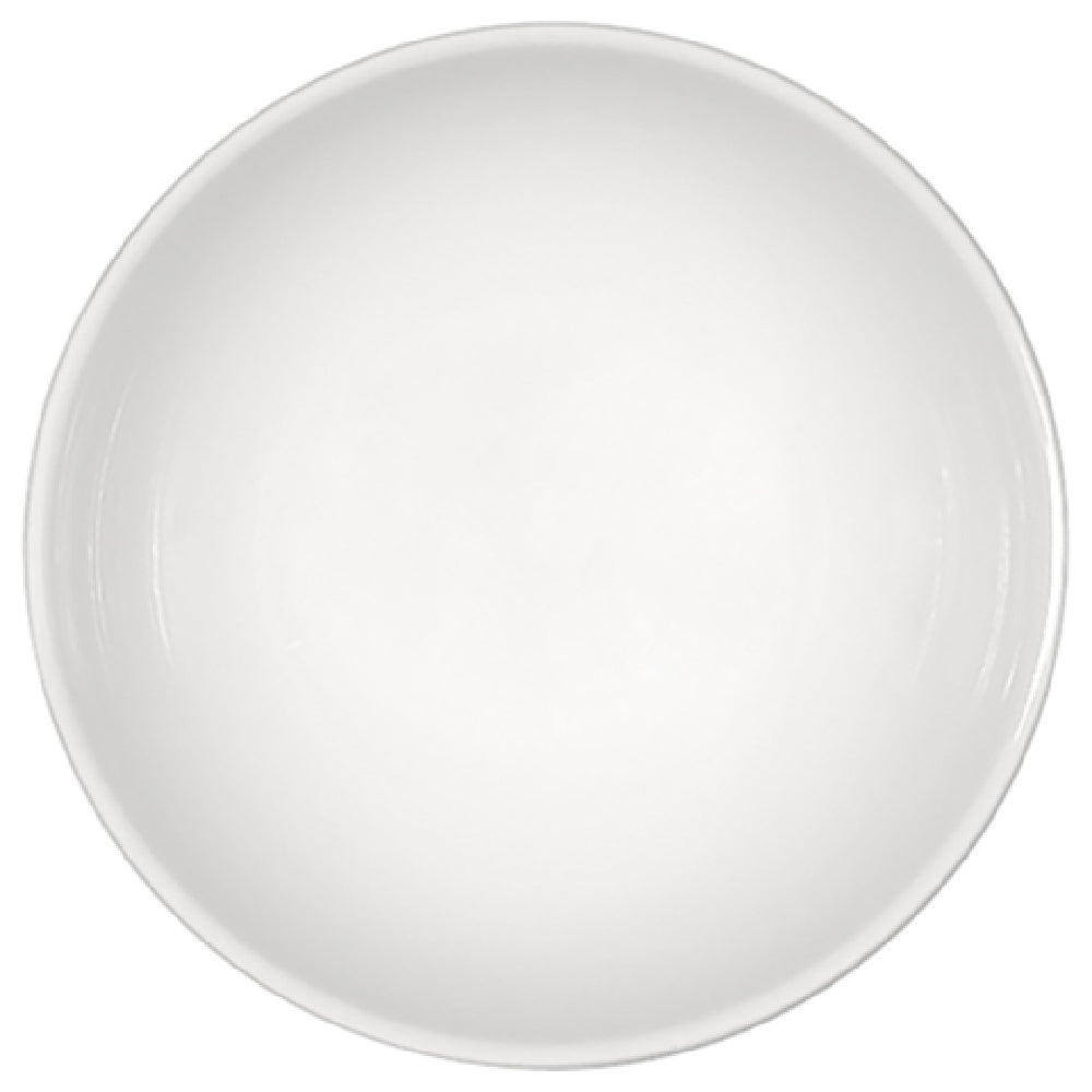 Bauscher Hepp 755715 - Dish, 21.9 Oz., 5-9/10" Dia.