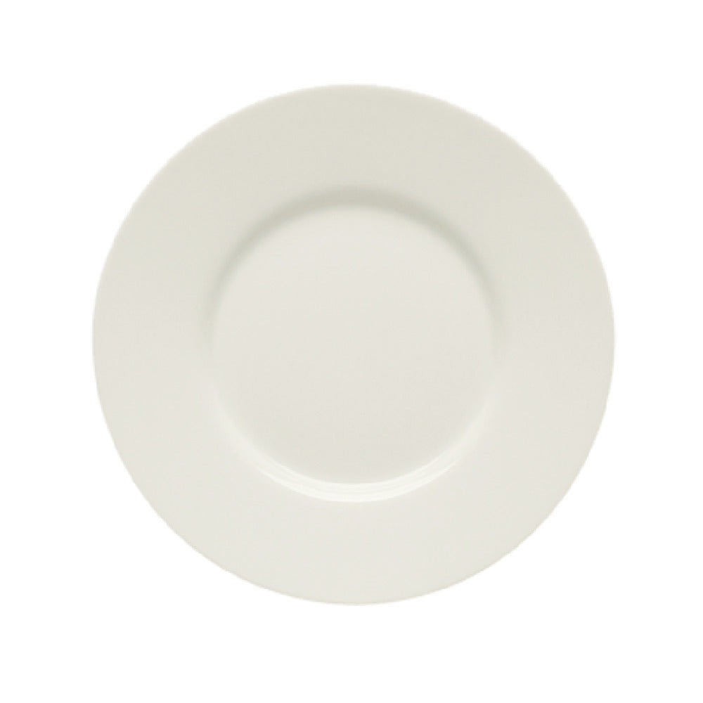 Bauscher Hepp 690017 - Plate, 6-1/2" Dia., Flat