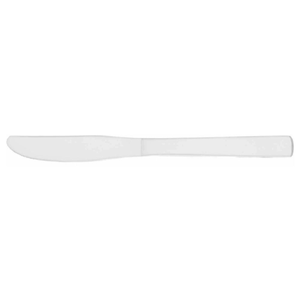 Steelite WL5045 Dinner Knife 8-1/4" One Piece