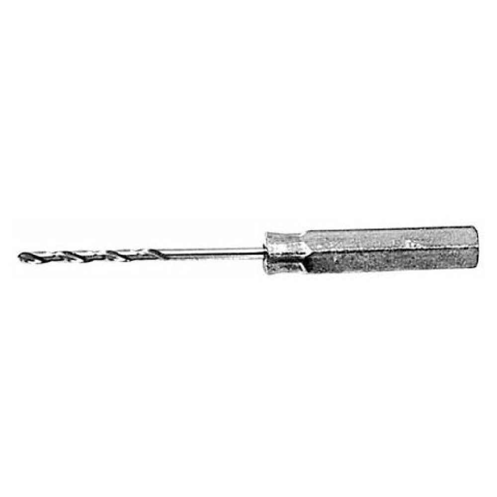 Private Label 721046 Drill