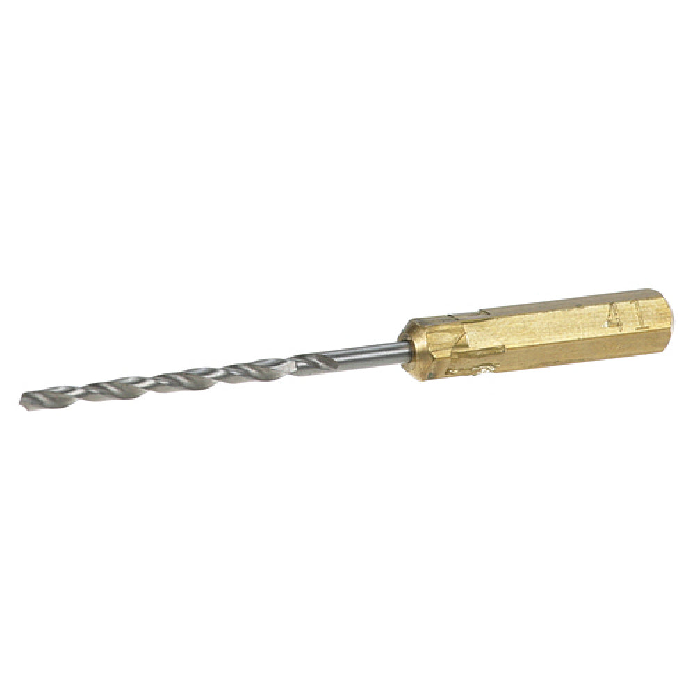 Private Label MVR721049 Drill