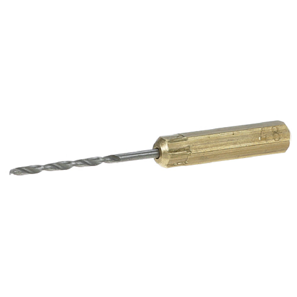 Private Label 721056 Drill