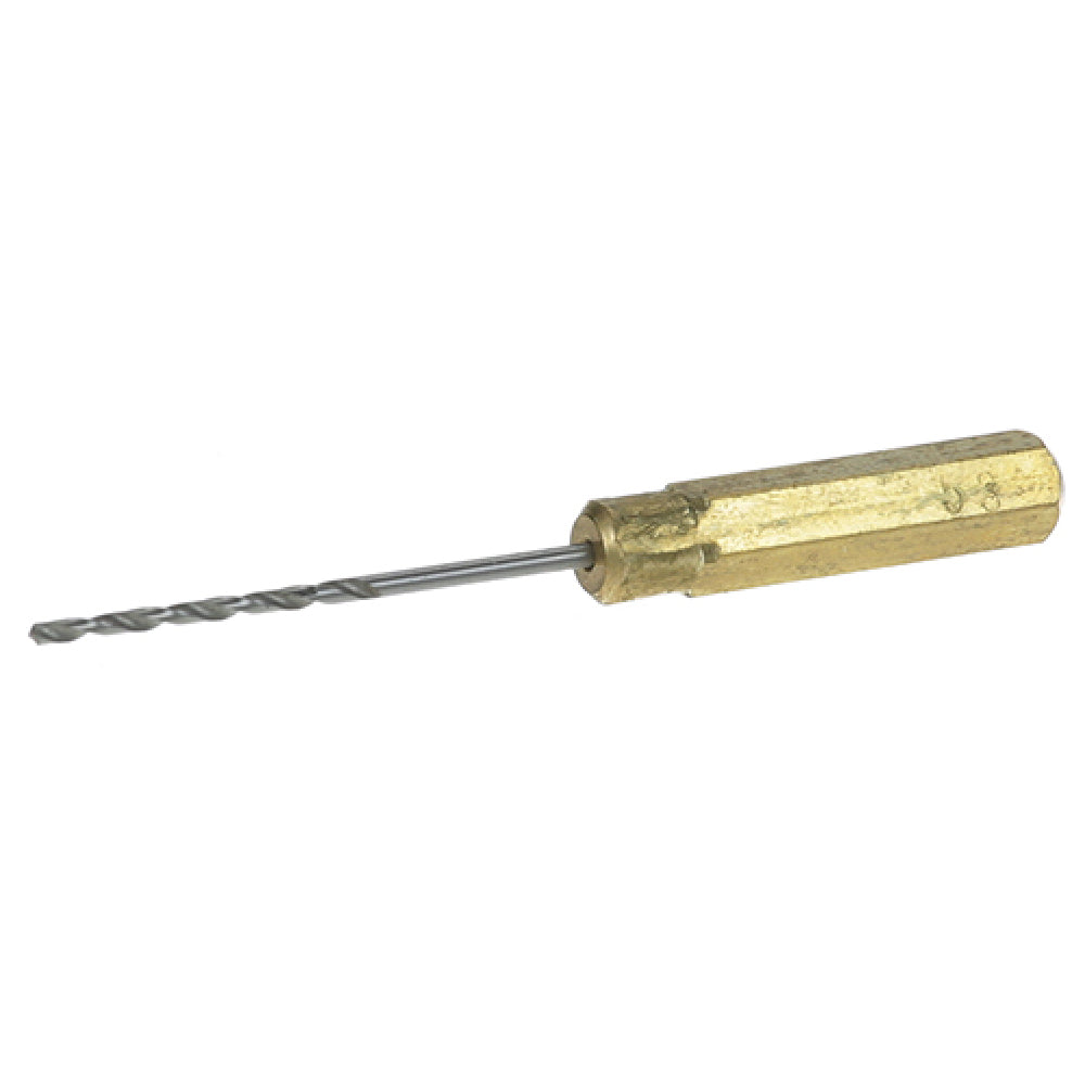Private Label 721061 Drill