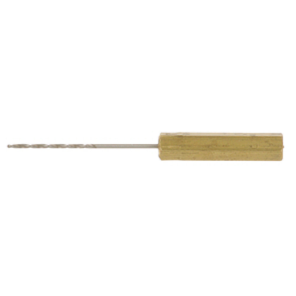 Private Label MVR721063 Drill