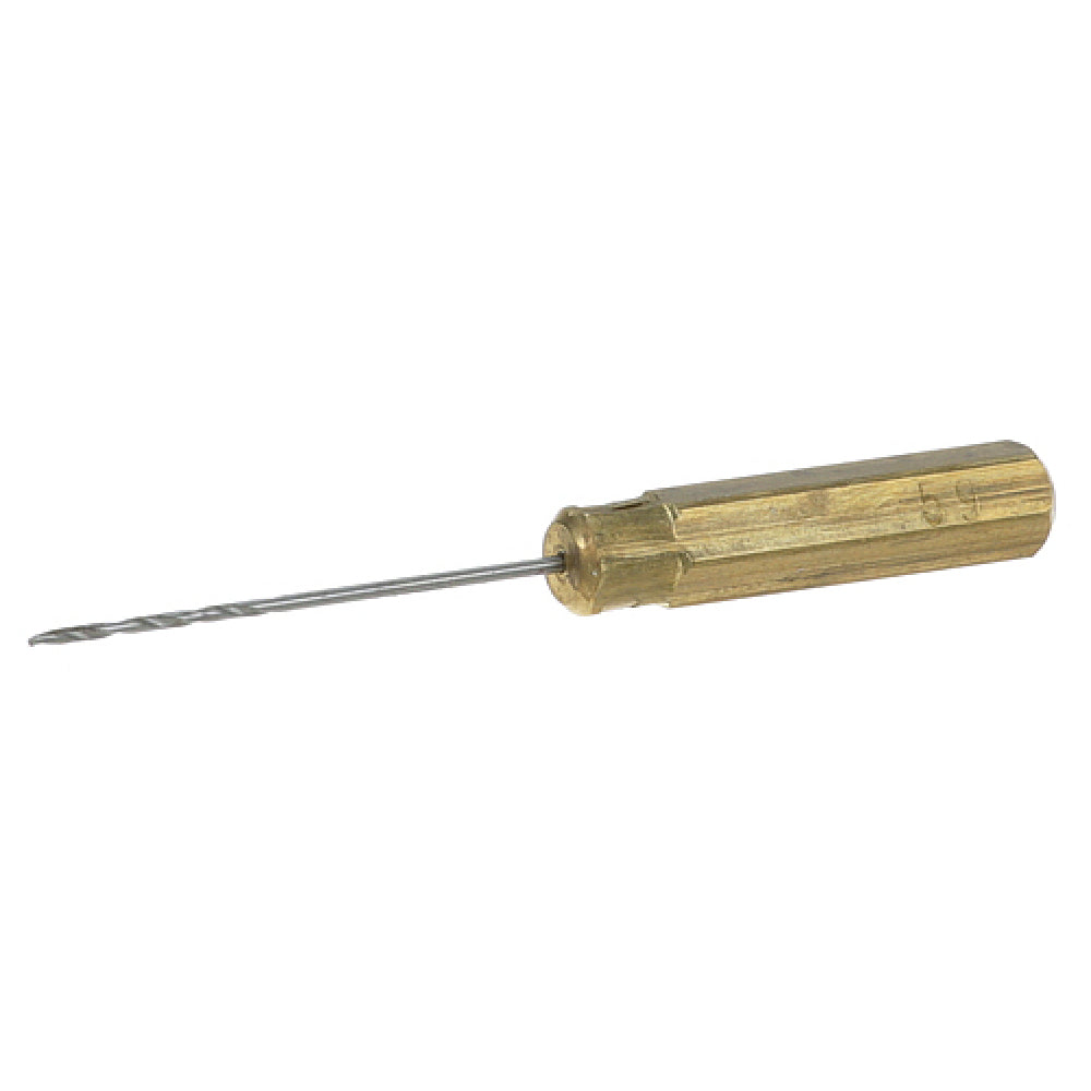 Private Label MVR721067 Drill