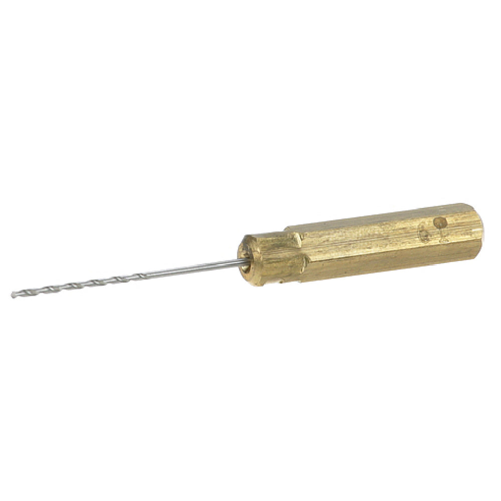 Private Label MVR721069 Drill