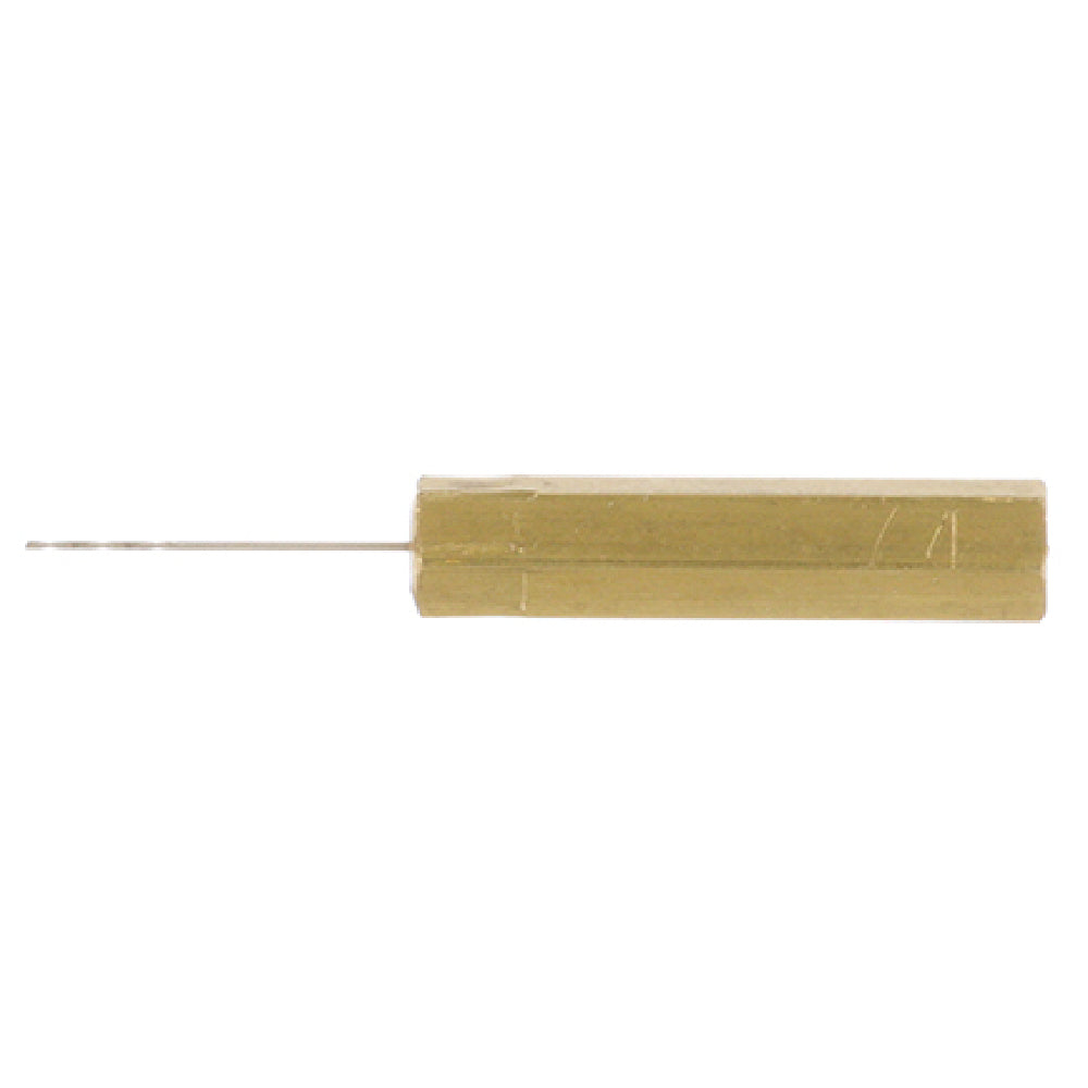 Private Label 721082 Drill