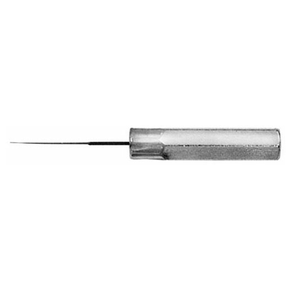 Private Label MVR721100 Tapered Broach