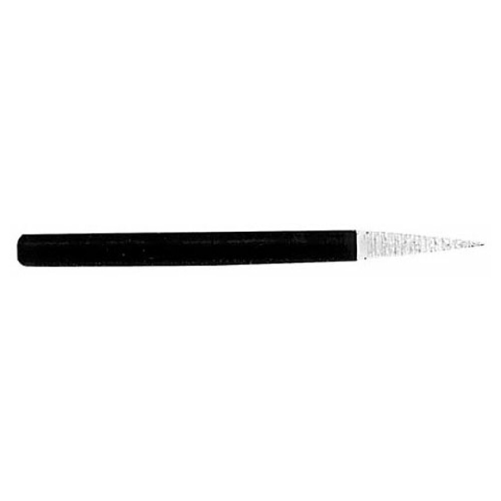 Private Label MVR721107 Large Reamer