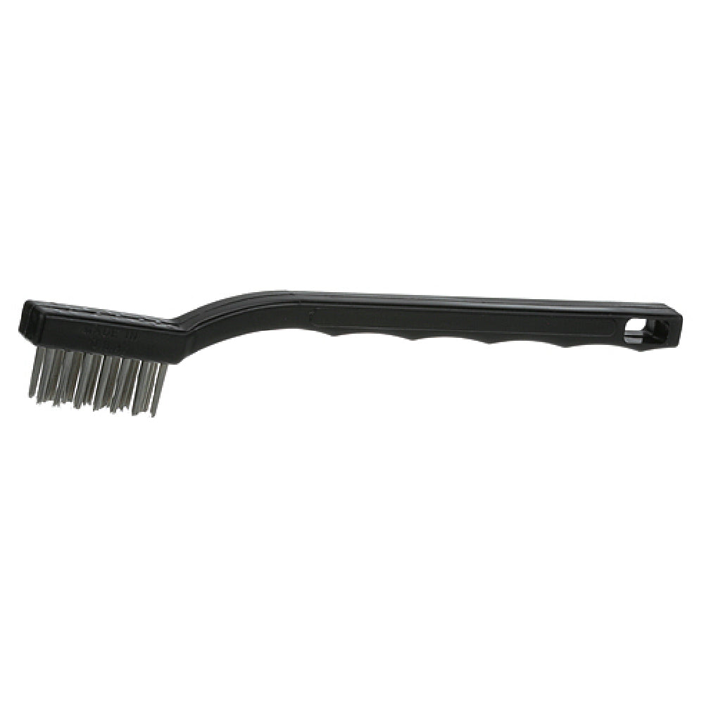 Private Label MVR721118 Wire Brush