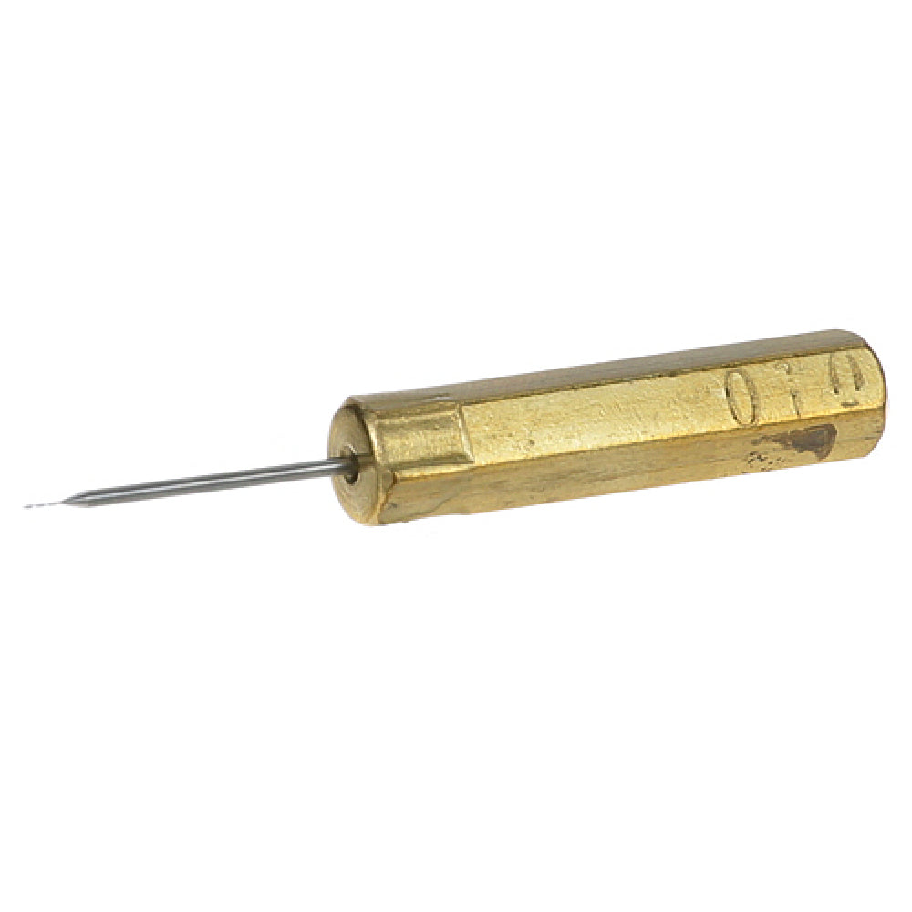 Private Label MVR721155 Drill