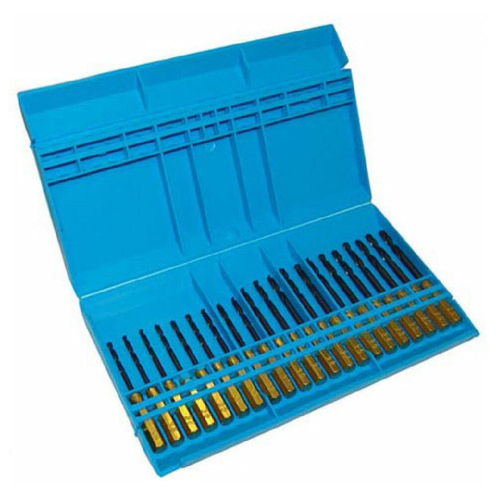Private Label MVR721156 Drill Bit Kit