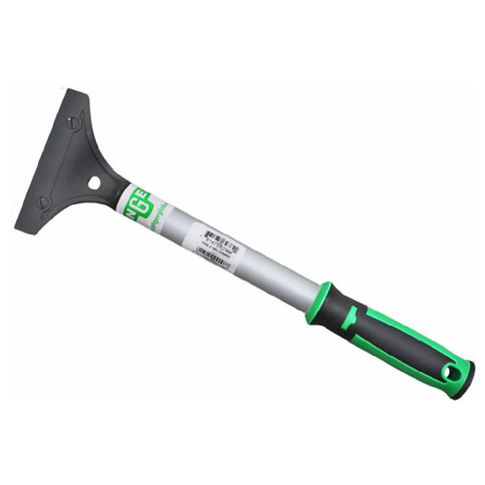 Keating 004889 Unger Scraper 4" Wide S/s Blade