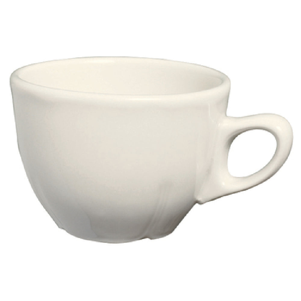 Steelite HL50800 Cup 7-1/4 Oz. Homer